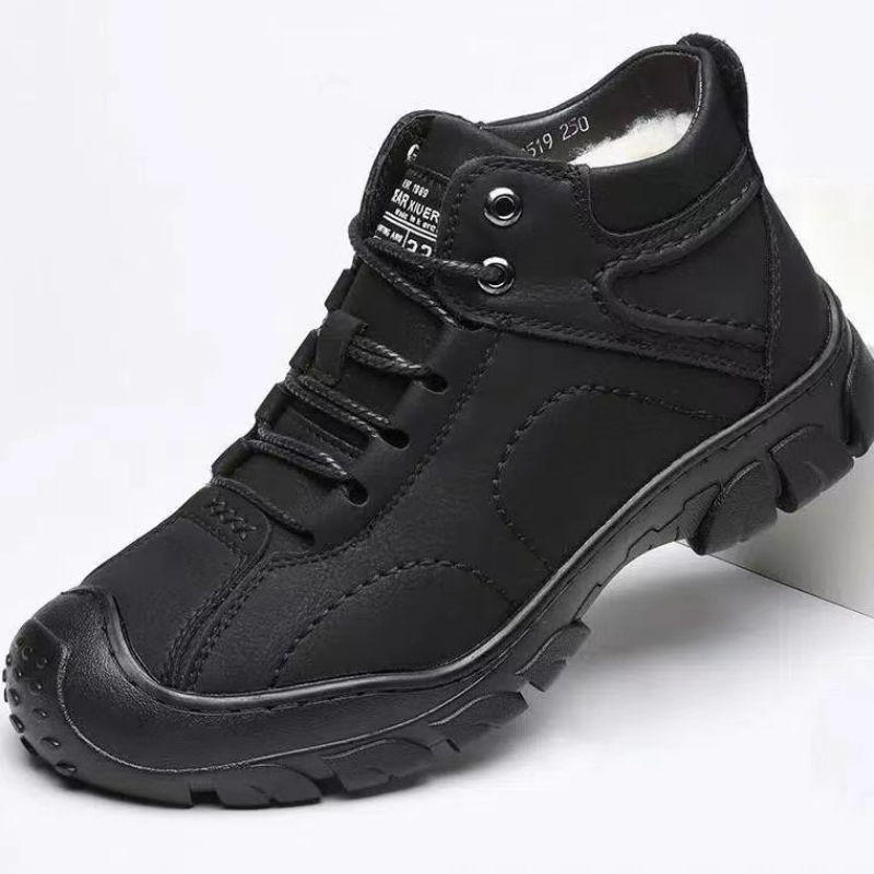 Stivali da uomo Stivaletti str - Men'S Shoes Hoka Sale recensione e prezzo