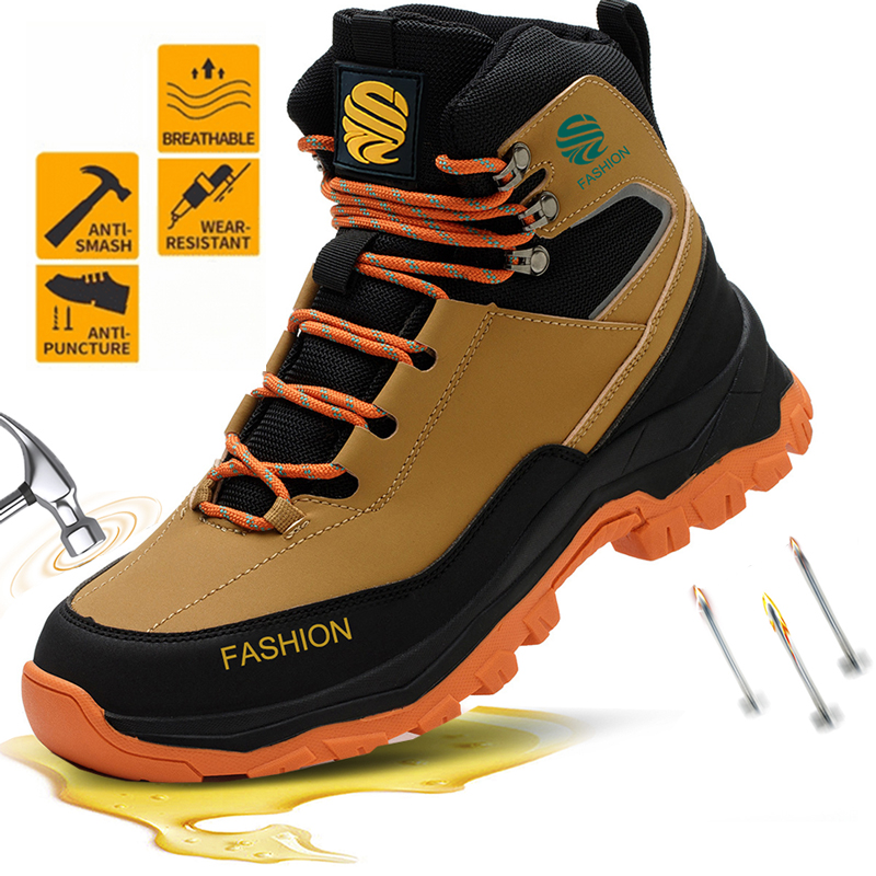 Regalo Perfetto per la Festa d - Men Shoes Sneakers recensione e prezzo