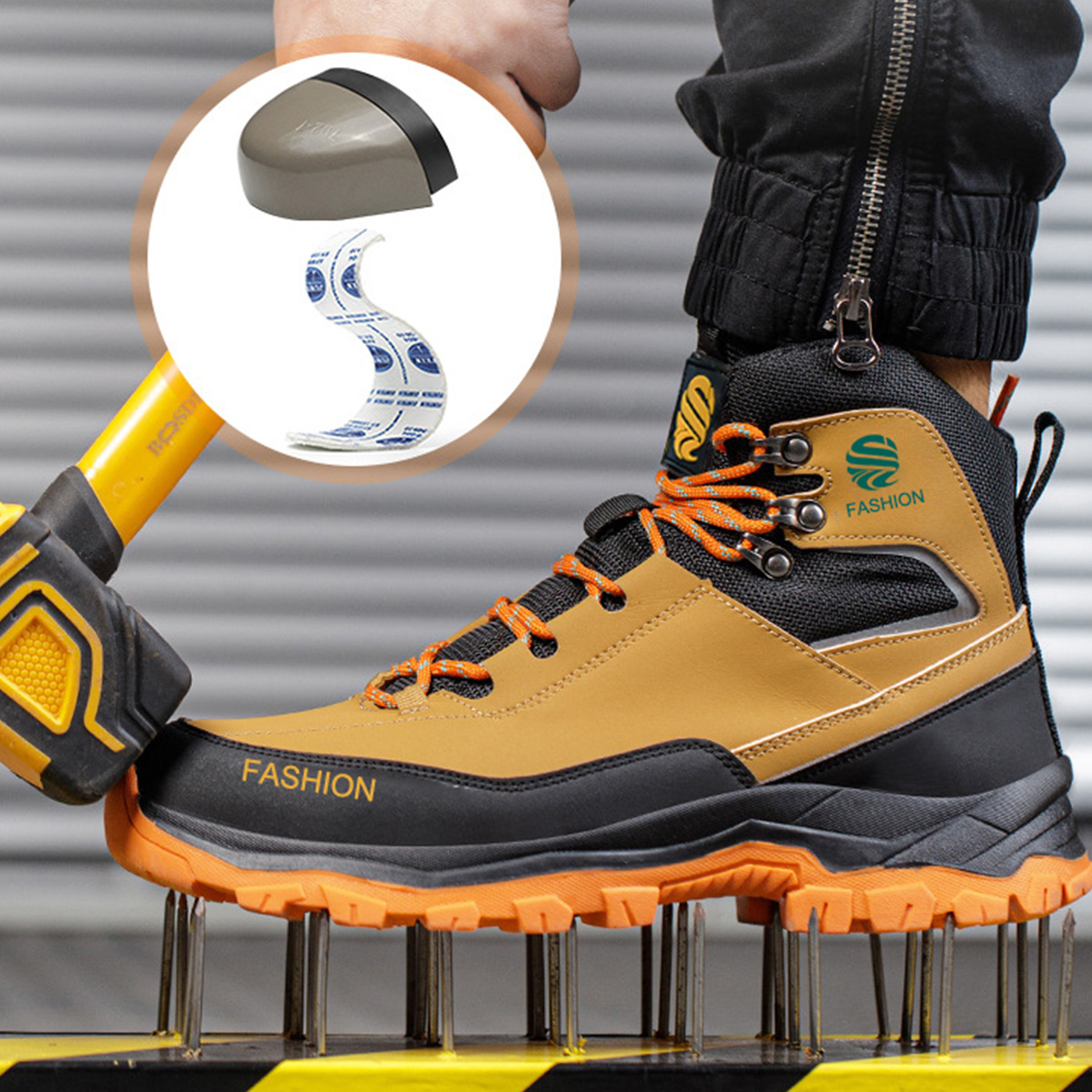 Regalo Perfetto per la Festa d - Men Shoes Sneakers recensione e prezzo
