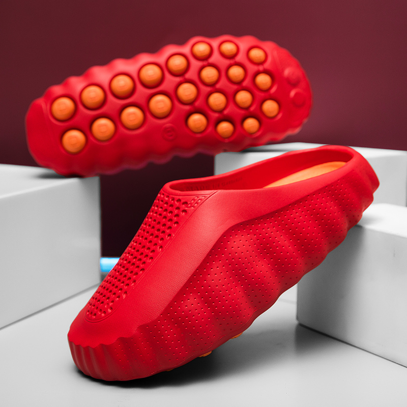Ciabatte da Massaggio Leggere  - Men'S Shoes Hoka Sale recensione e prezzo