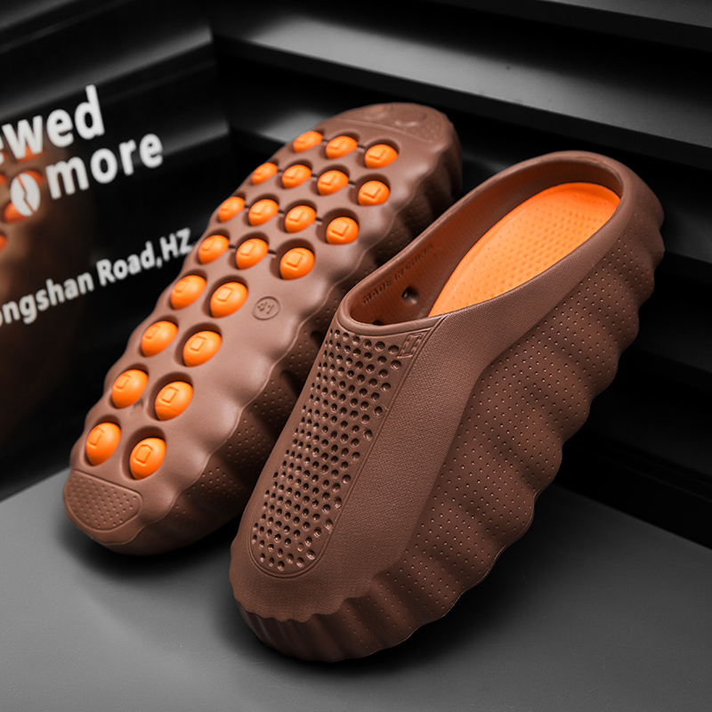 Ciabatte da Massaggio Leggere  - Men'S Shoes Hoka Sale recensione e prezzo