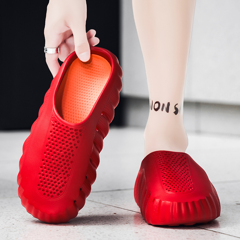 Ciabatte da Massaggio Leggere  - Men'S Shoes Hoka Sale recensione e prezzo