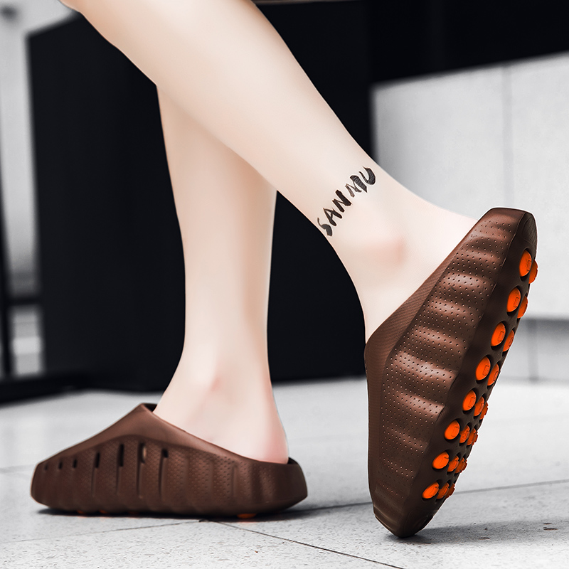 Ciabatte da Massaggio Leggere  - Men'S Shoes Hoka Sale recensione e prezzo