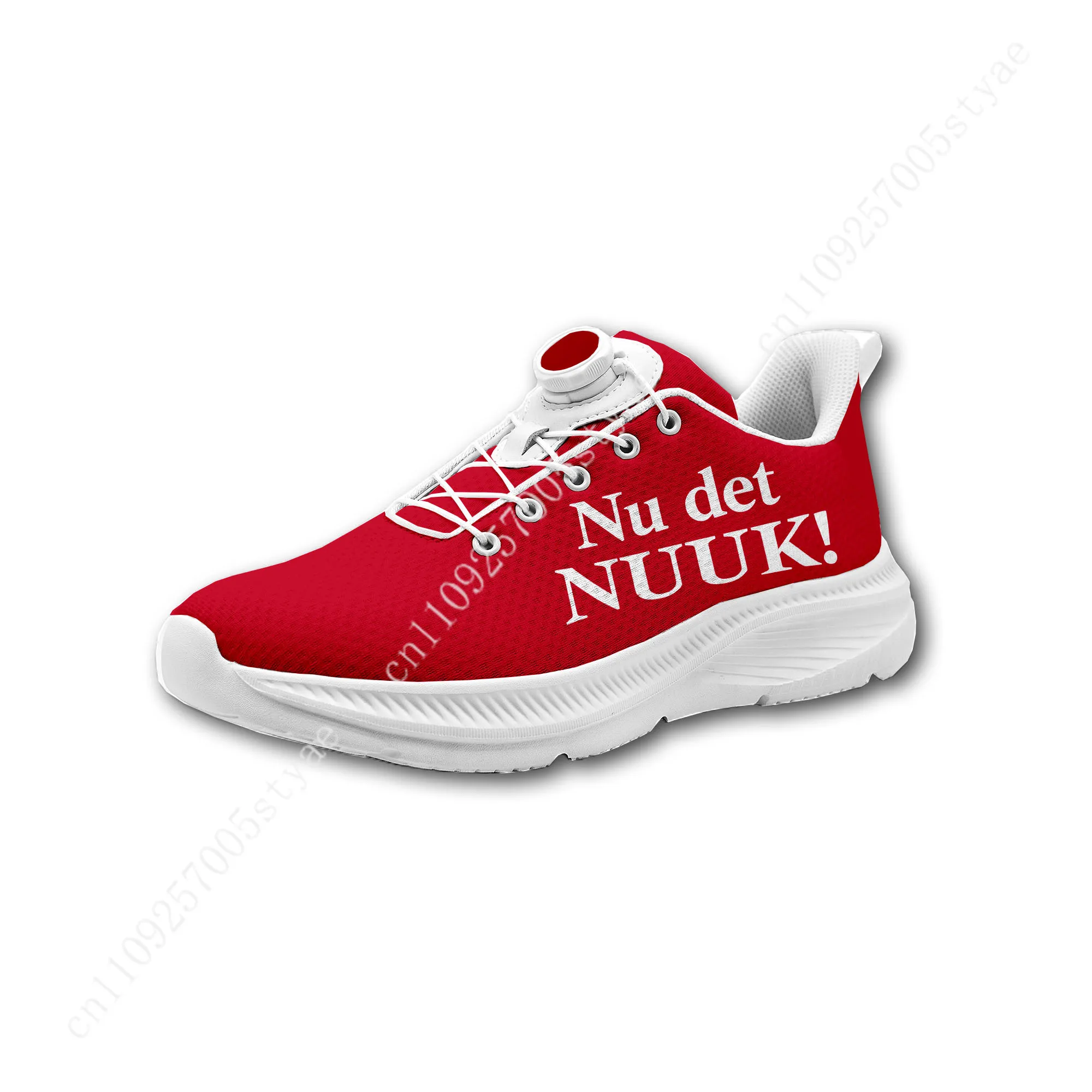 MAKE AMERICA GO AWAY Scarpe da - Men Shoes Sneakers recensione e prezzo