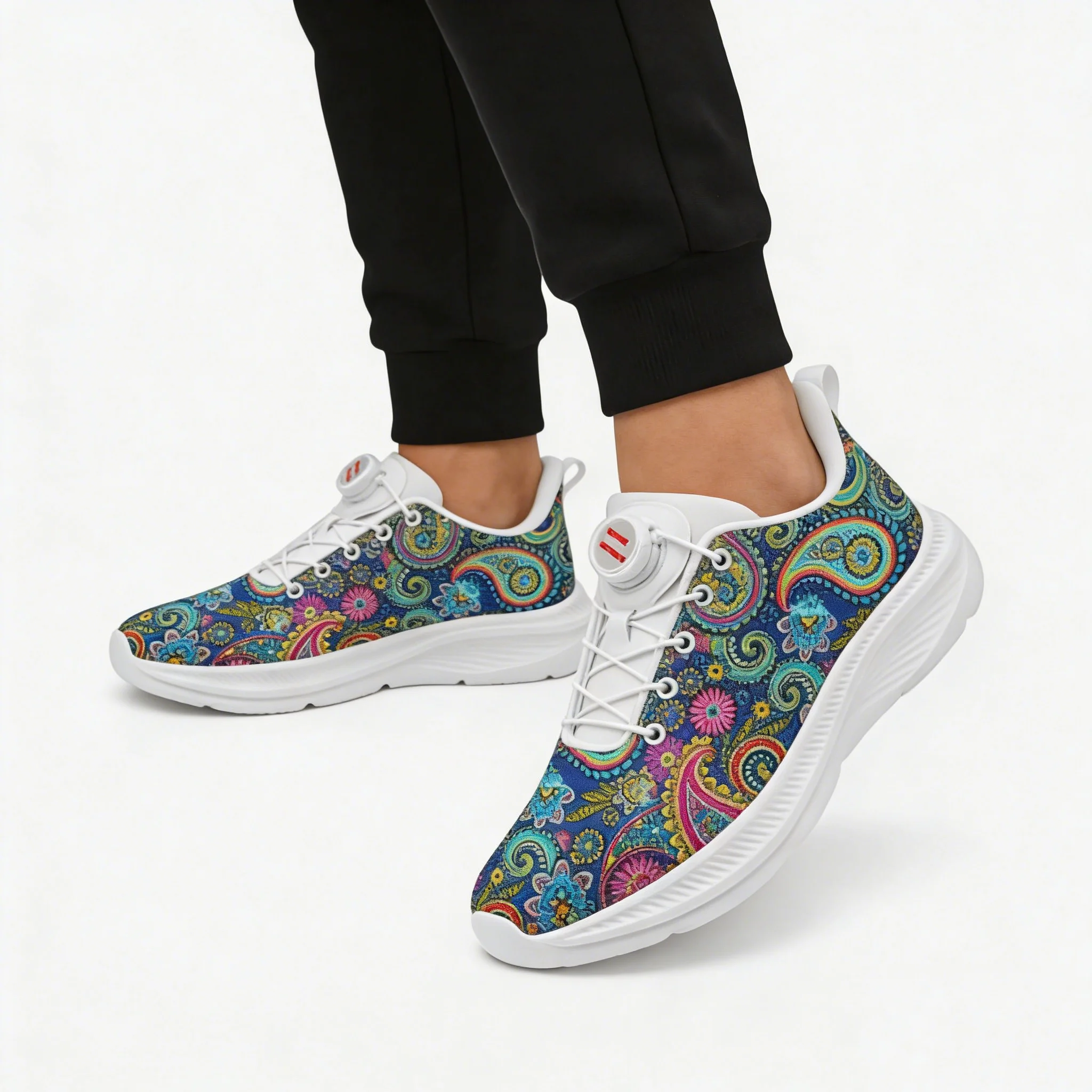 MAKE AMERICA GO AWAY Scarpe da - Men Shoes Sneakers recensione e prezzo