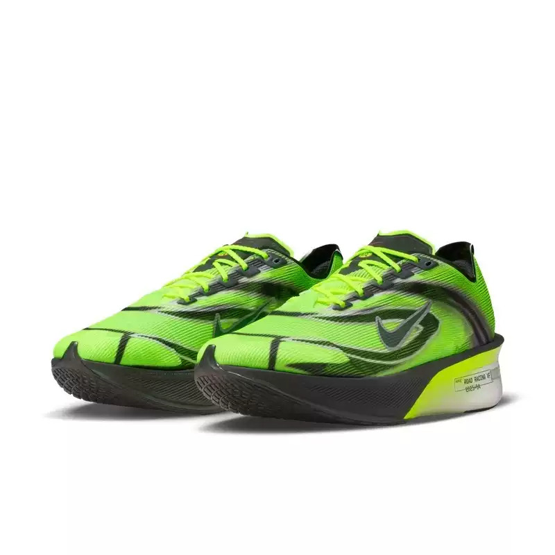 NIKE ZOOMX VAPORFLY NEXT% 4 Sc - Men'S Shoes Next recensione e prezzo