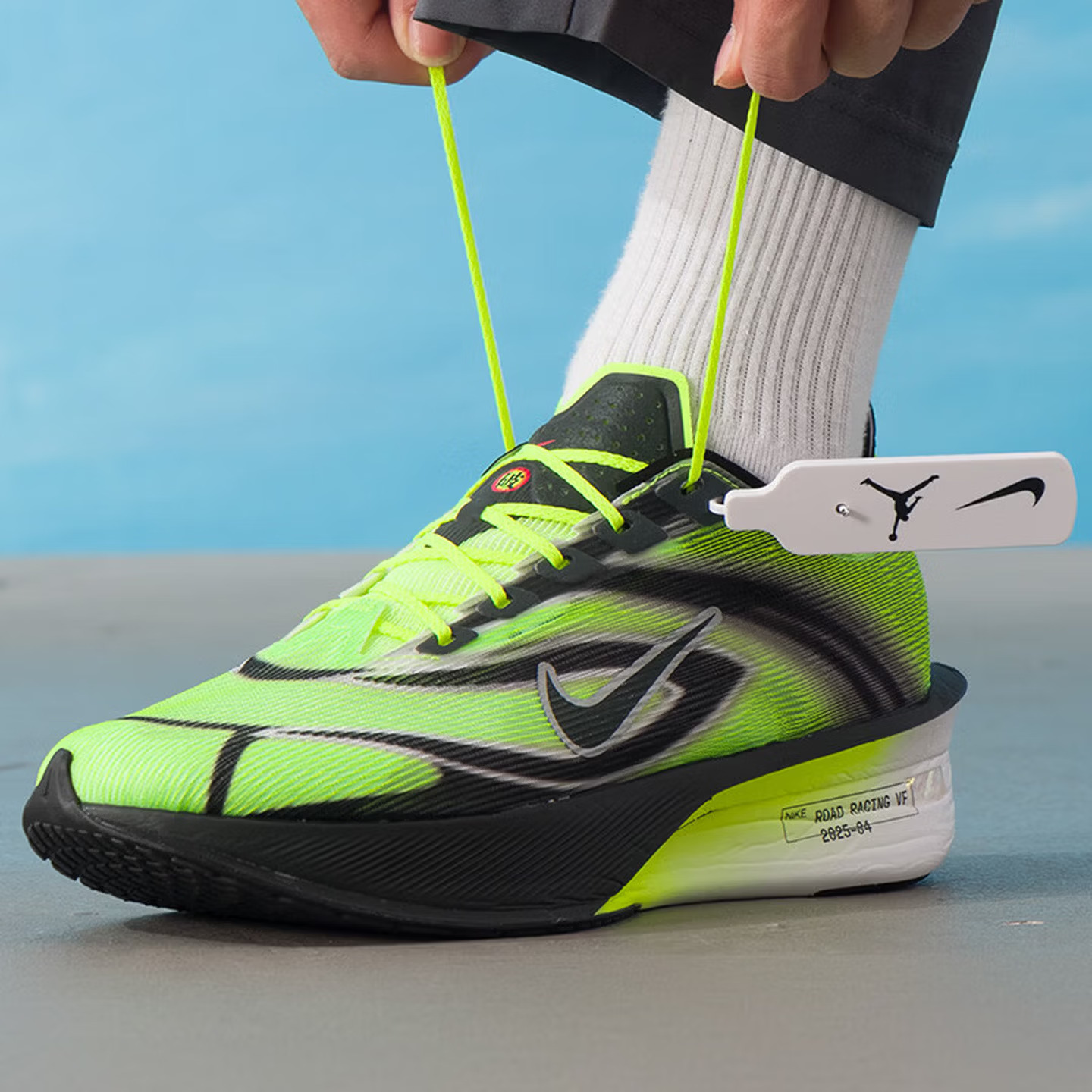 NIKE ZOOMX VAPORFLY NEXT% 4 Sc - Men'S Shoes Next recensione e prezzo