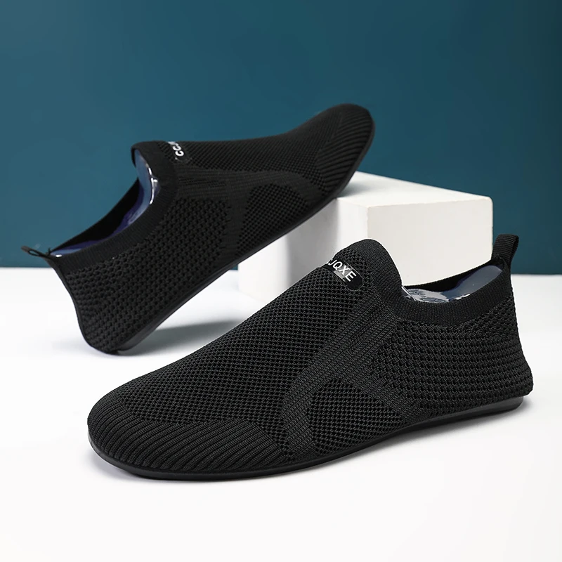 MAEDEF Estate nuove scarpe cas - Men Shoes Sale recensione e prezzo