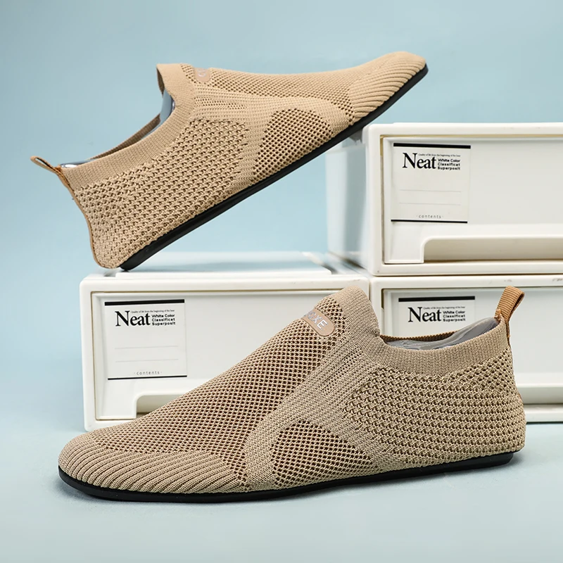 MAEDEF Estate nuove scarpe cas - Men Shoes Sale recensione e prezzo