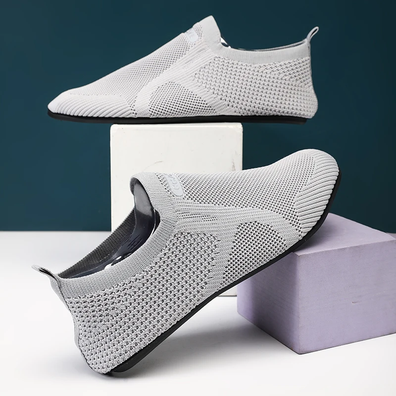 MAEDEF Estate nuove scarpe cas - Men Shoes Sale recensione e prezzo