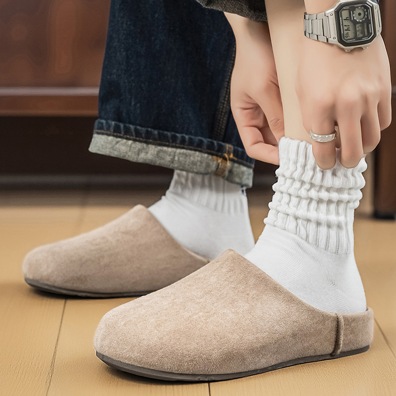 Nuove Scarpe Boken da Uomo Pri - Men Shoes 2026 recensione e prezzo