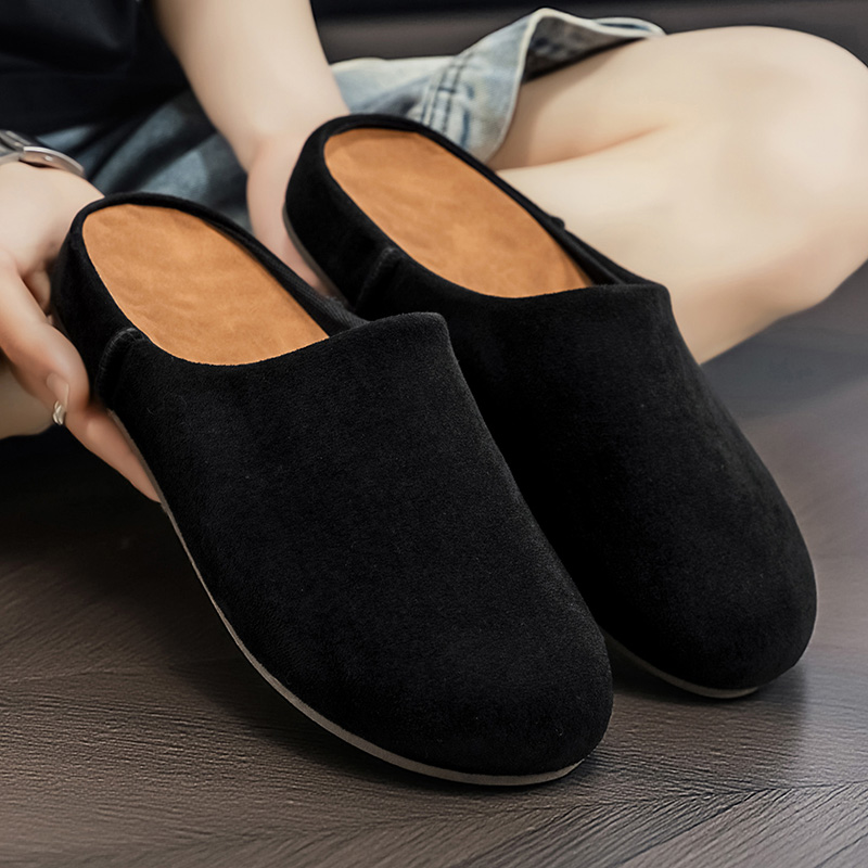 Nuove Scarpe Boken da Uomo Pri - Men Shoes 2026 recensione e prezzo
