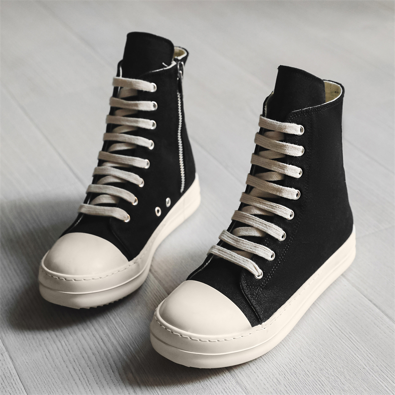Sneakers Popolari da Uomo, Sca - Men'S Shoes Hoka Sale recensione e prezzo