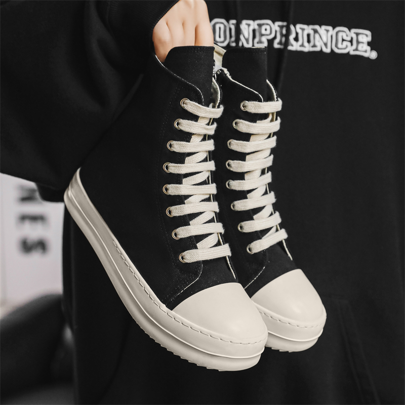 Sneakers Popolari da Uomo, Sca - Men'S Shoes Hoka Sale recensione e prezzo