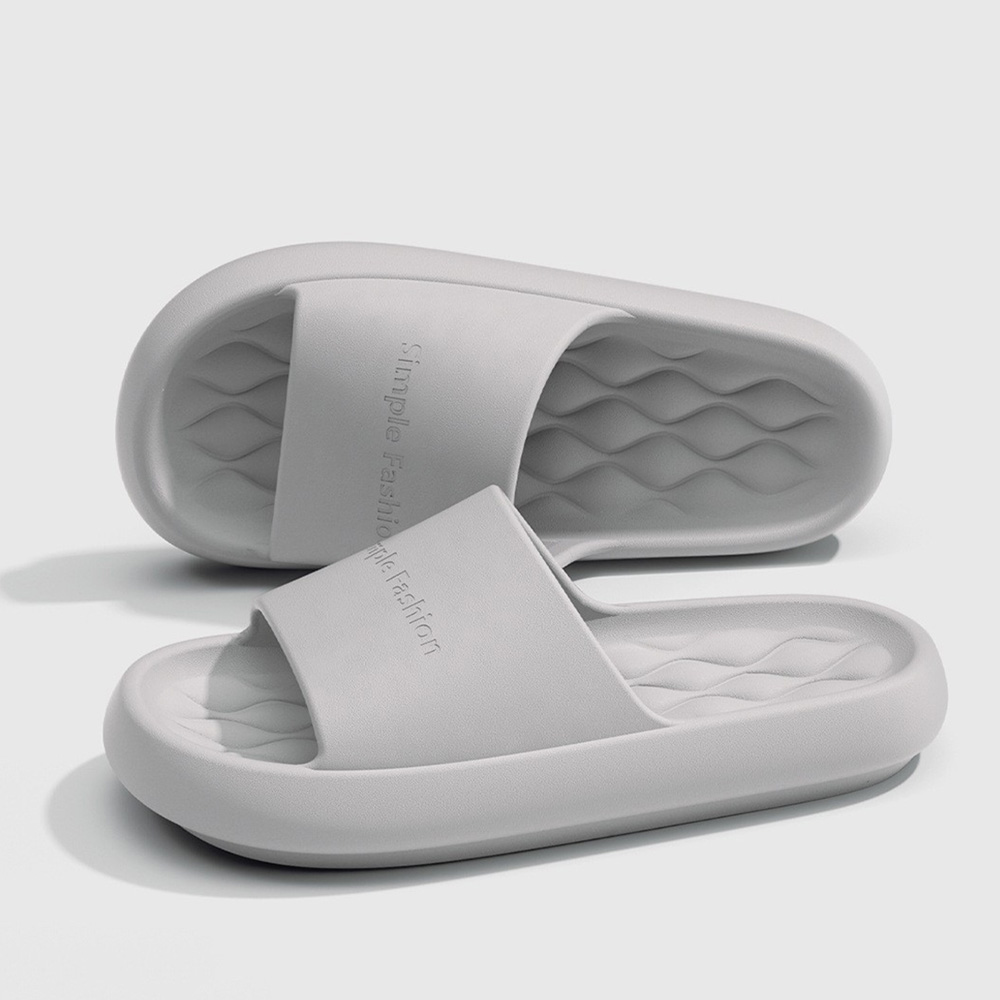 Ciabatte da donna alla moda, s - Men'S Shoes In Fashion recensione e prezzo