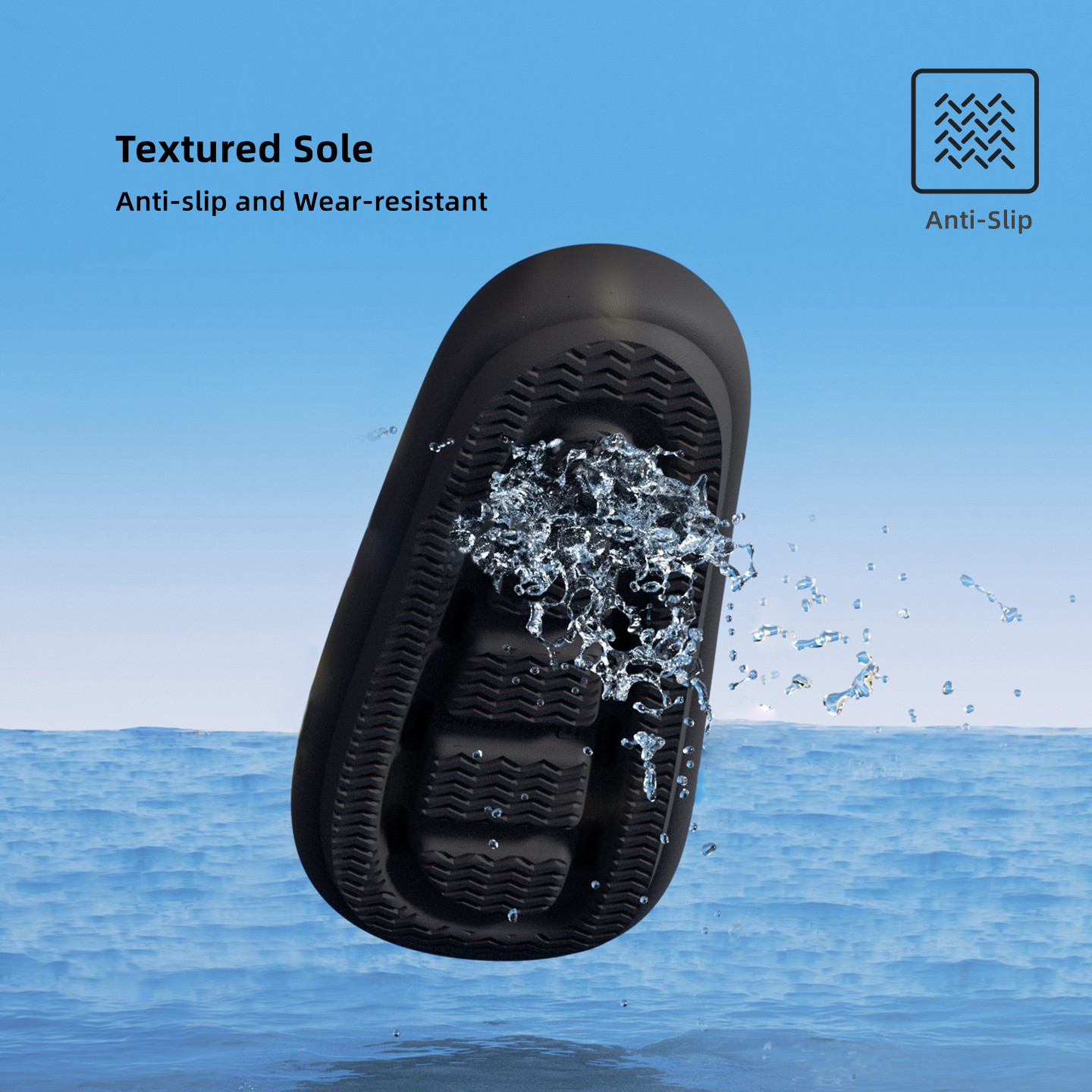 Ciabatte da donna alla moda, s - Men'S Shoes In Fashion recensione e prezzo