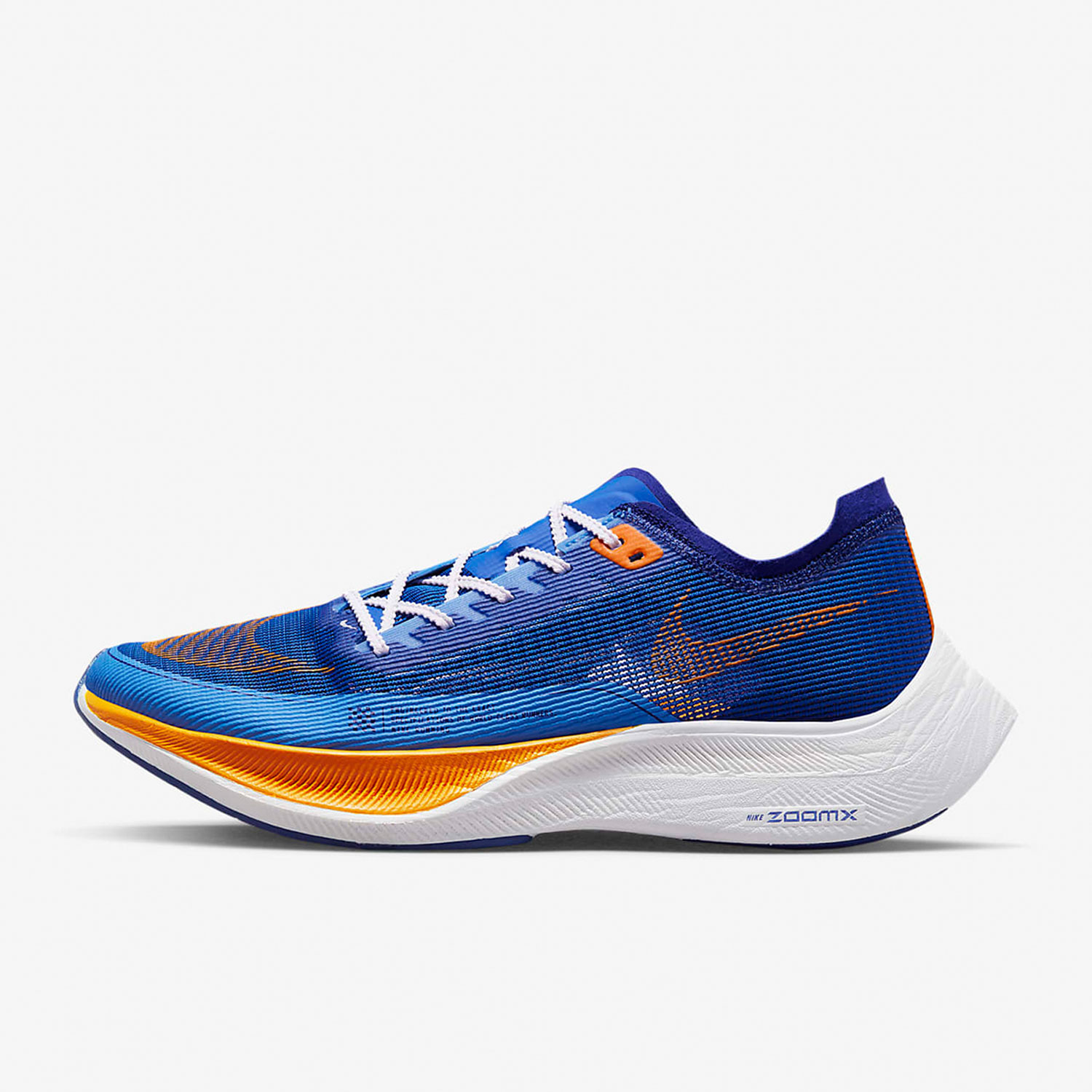 Scarpe da corsa imbottite unis - Men'S Shoes Next recensione e prezzo