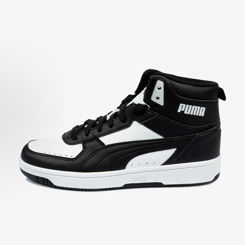 Puma Authentic New Season Uomo - Men'S Shoes Puma Sneakers recensione e prezzo