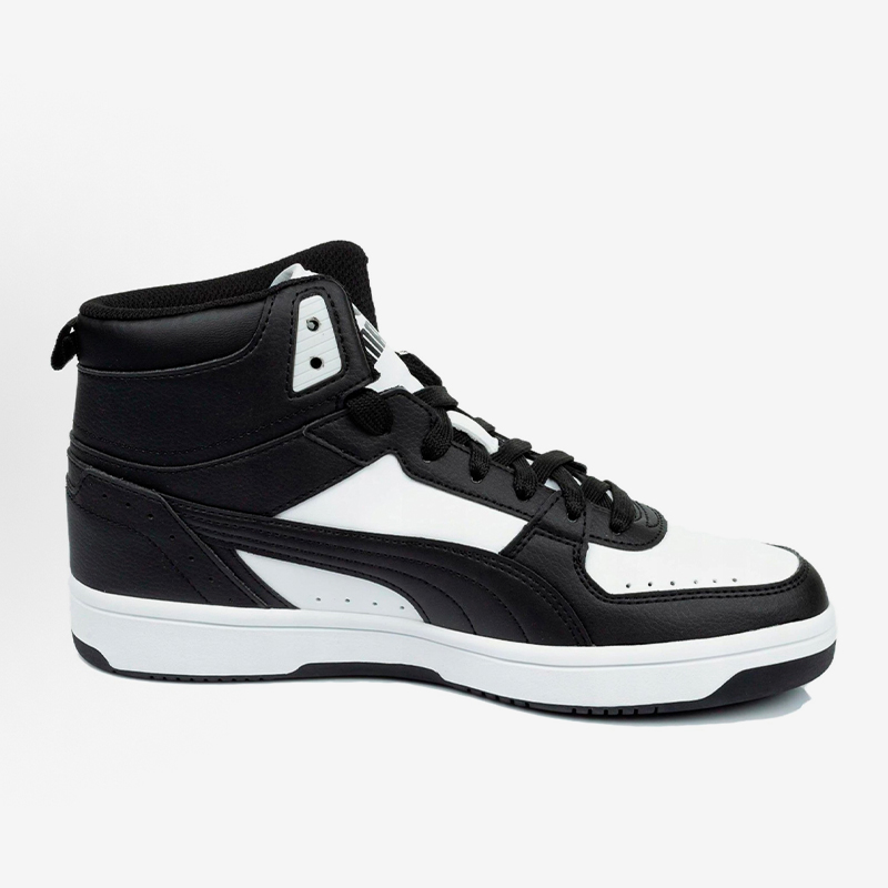 Puma Authentic New Season Uomo - Men'S Shoes Puma Sneakers recensione e prezzo
