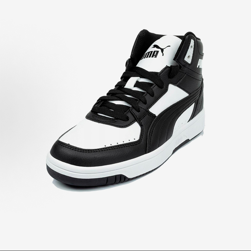 Puma Authentic New Season Uomo - Men'S Shoes Puma Sneakers recensione e prezzo