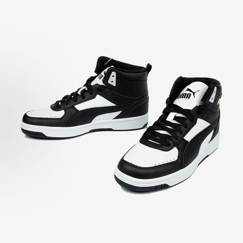 Puma Authentic New Season Uomo - Men'S Shoes Puma Sneakers recensione e prezzo