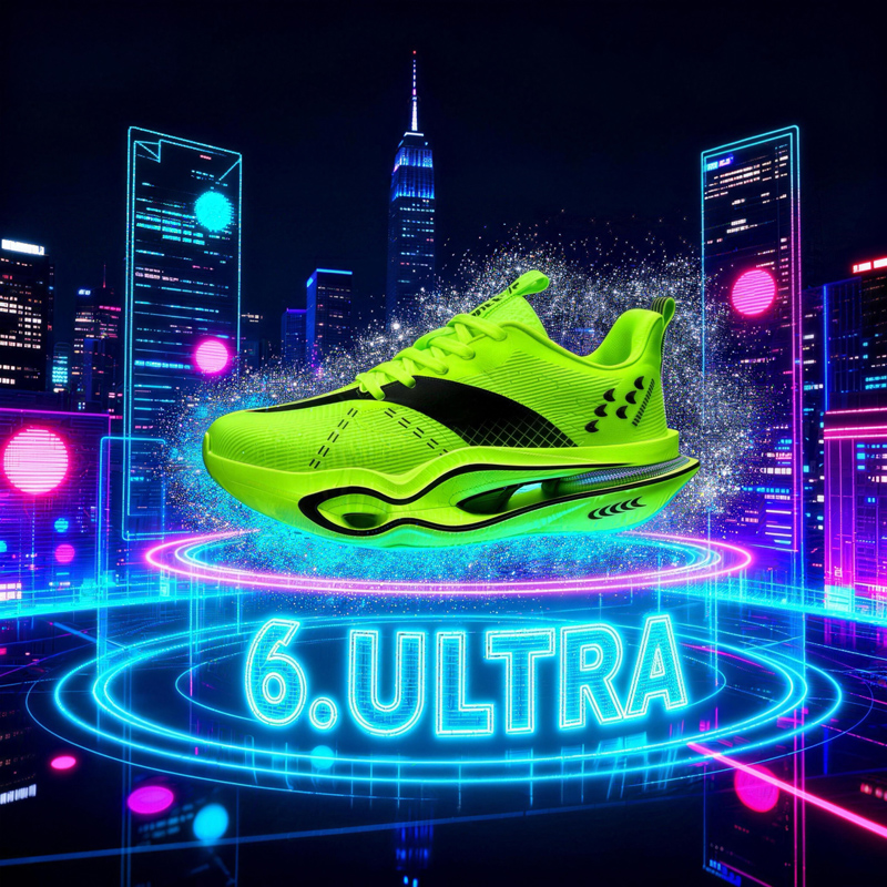 Nuove Scarpe Sportive da Uomo  - Men Shoes 2026 recensione e prezzo