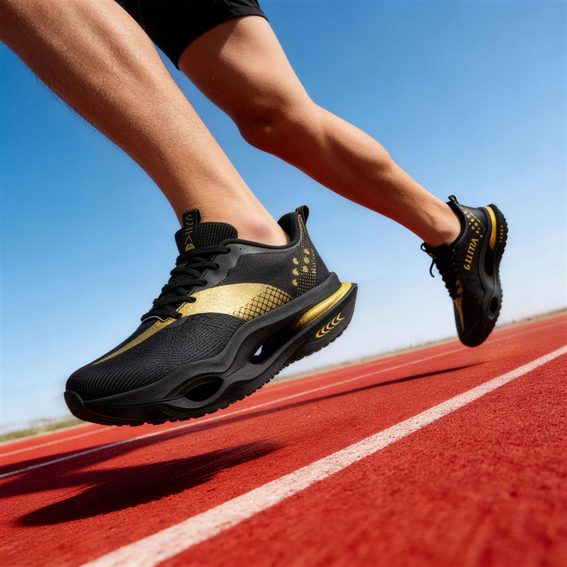 Nuove Scarpe Sportive da Uomo  - Men Shoes 2026 recensione e prezzo