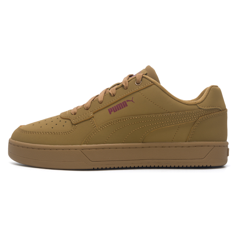 Sneakers Puma per uomo e donna - Men'S Shoes Puma Sneakers recensione e prezzo