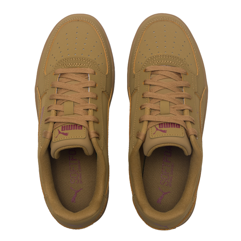 Sneakers Puma per uomo e donna - Men'S Shoes Puma Sneakers recensione e prezzo