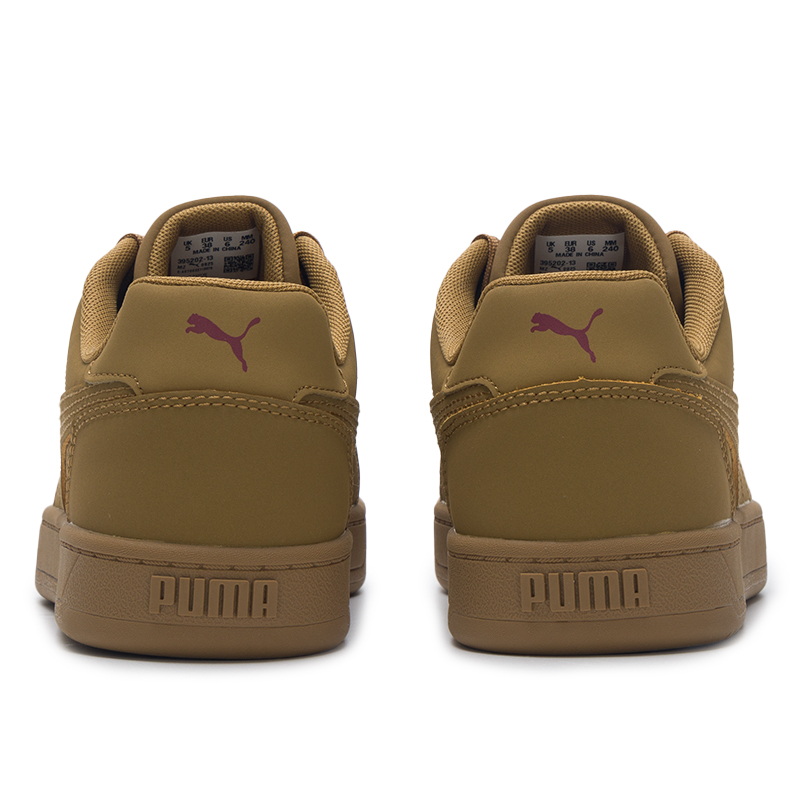 Sneakers Puma per uomo e donna - Men'S Shoes Puma Sneakers recensione e prezzo