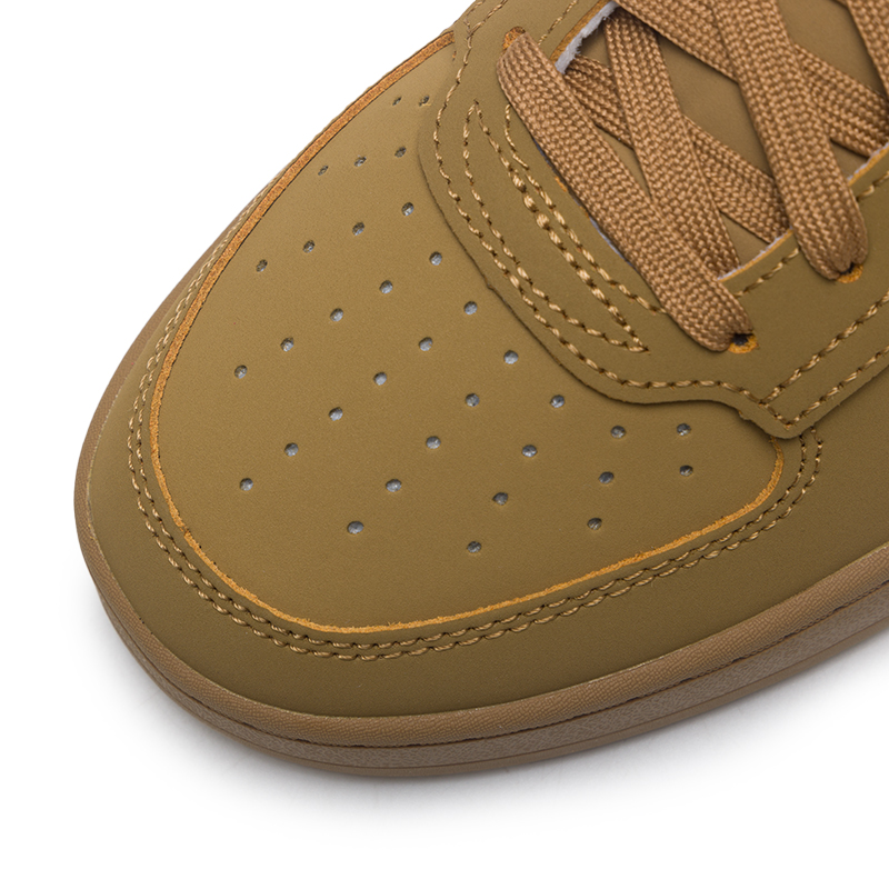 Sneakers Puma per uomo e donna - Men'S Shoes Puma Sneakers recensione e prezzo