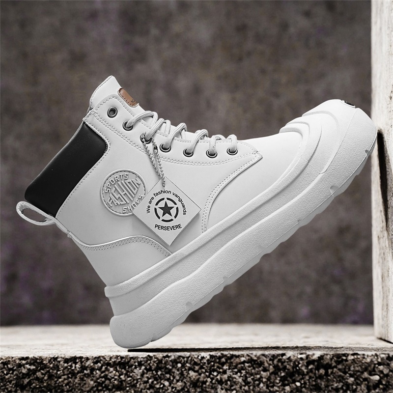 Pantaloncini Stivaletti Scarpe - Men'S Shoes Hoka Sale recensione e prezzo