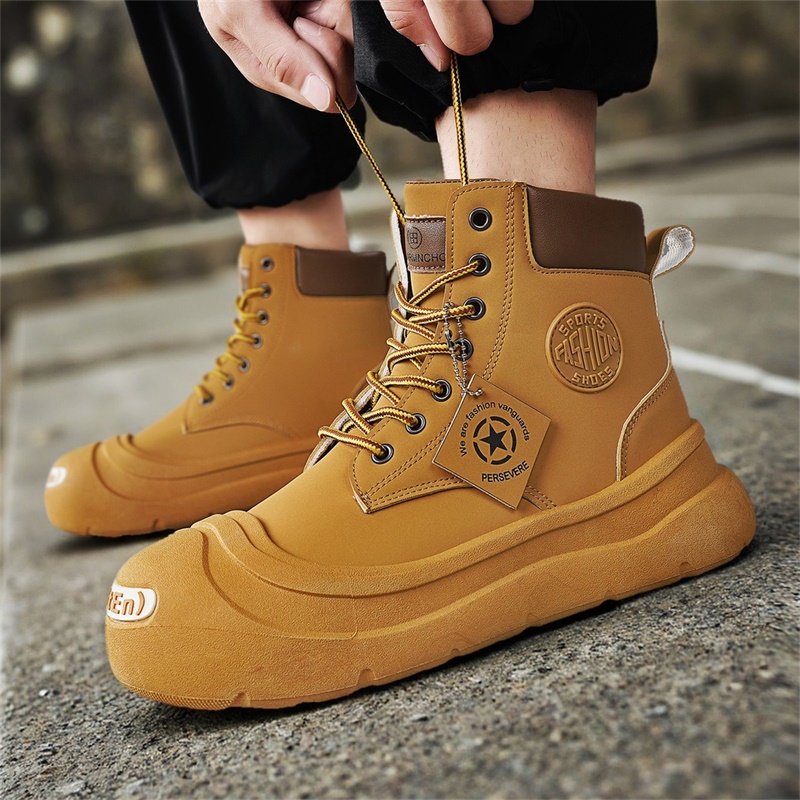 Pantaloncini Stivaletti Scarpe - Men'S Shoes Hoka Sale recensione e prezzo