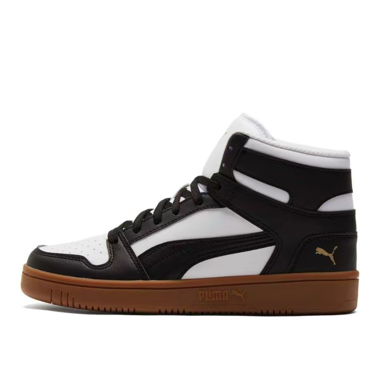 Sneakers Puma Rebound Joy Retr - Men'S Shoes Puma Sneakers recensione e prezzo
