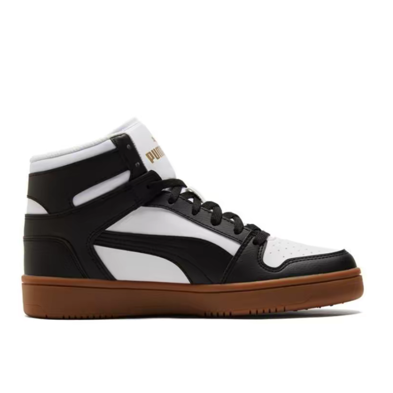 Sneakers Puma Rebound Joy Retr - Men'S Shoes Puma Sneakers recensione e prezzo