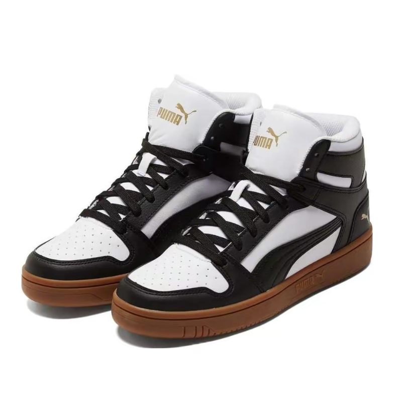 Sneakers Puma Rebound Joy Retr - Men'S Shoes Puma Sneakers recensione e prezzo