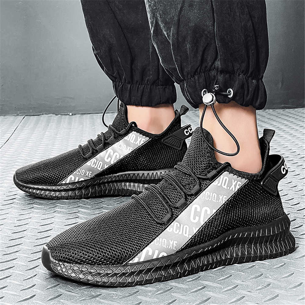 40-46 Taglia 46 Scarpe da ginn - Men Shoes Sneakers recensione e prezzo