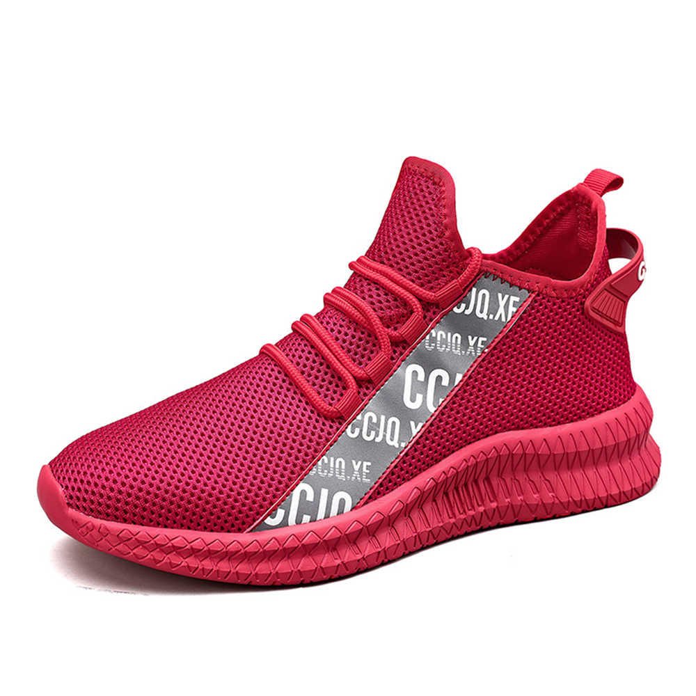 40-46 Taglia 46 Scarpe da ginn - Men Shoes Sneakers recensione e prezzo
