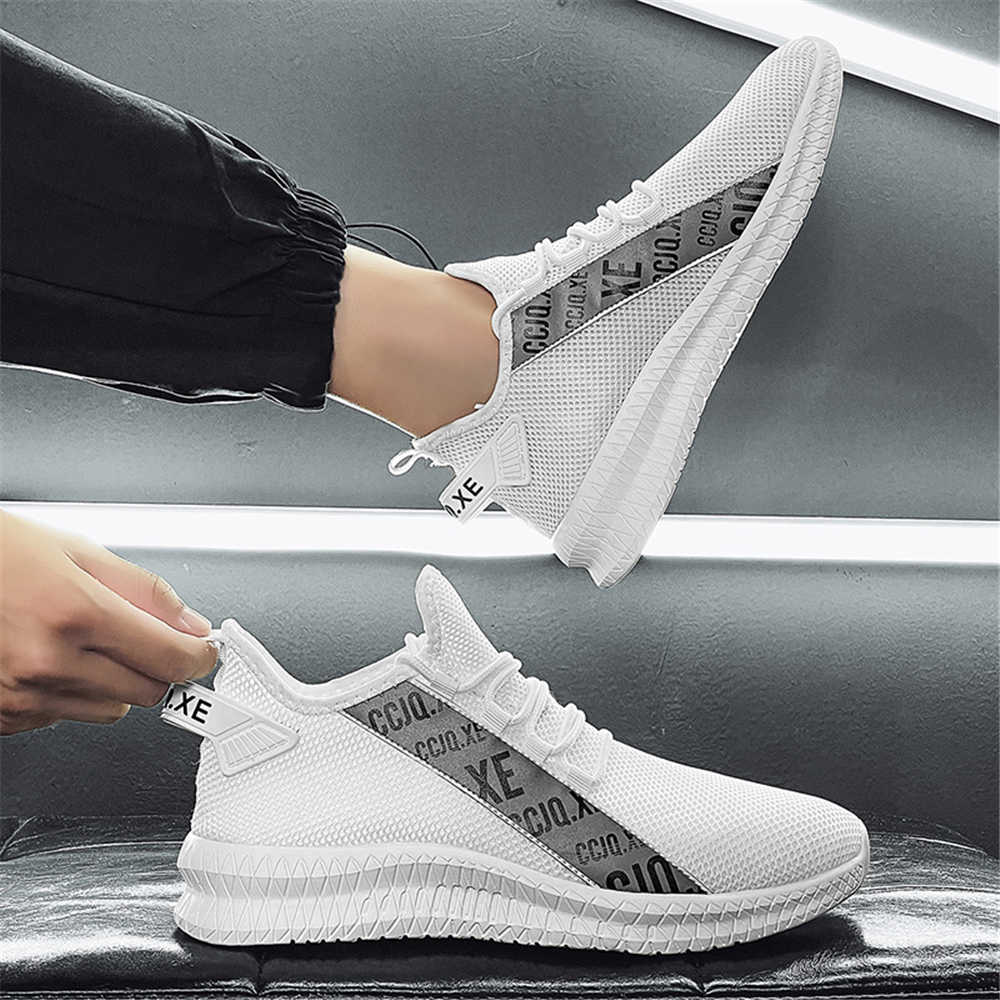 40-46 Taglia 46 Scarpe da ginn - Men Shoes Sneakers recensione e prezzo