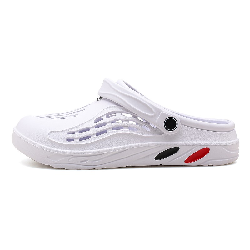 2023 EVA Summer Beach Slides S - Men'S Shoes Hoka Sale recensione e prezzo