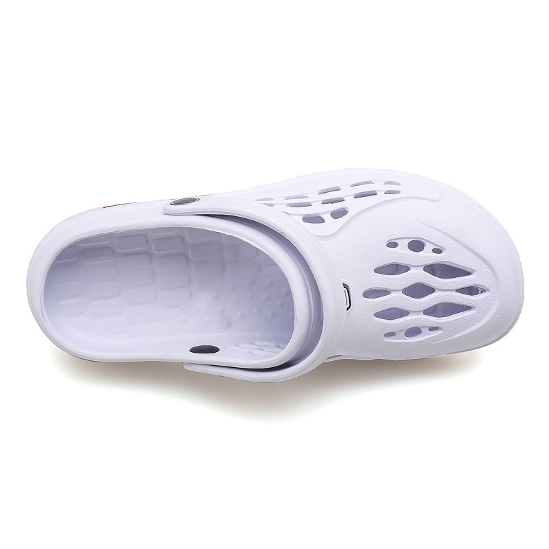 2023 EVA Summer Beach Slides S - Men'S Shoes Hoka Sale recensione e prezzo