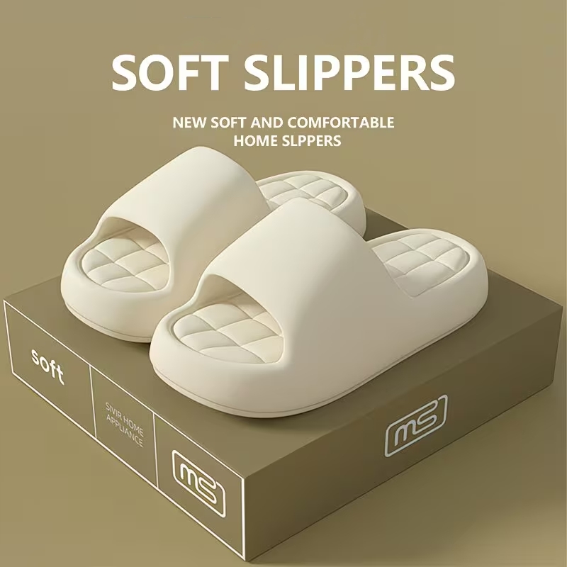 Ciabatte da donna alla moda, d - Men'S Shoes In Fashion recensione e prezzo