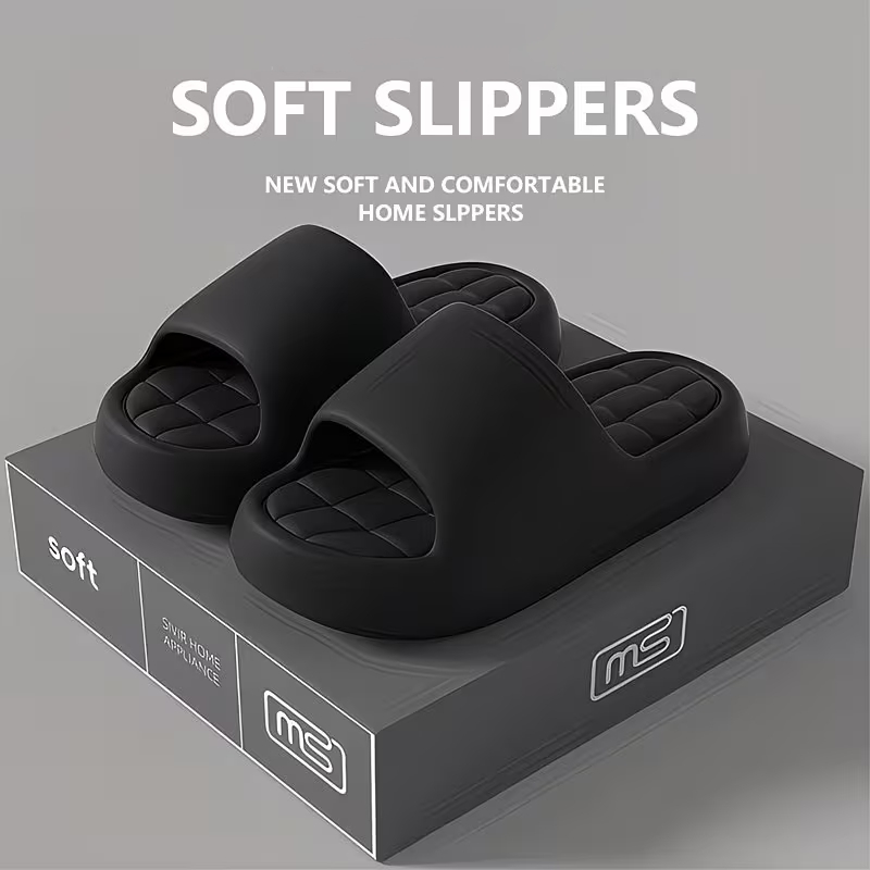 Ciabatte da donna alla moda, d - Men'S Shoes In Fashion recensione e prezzo