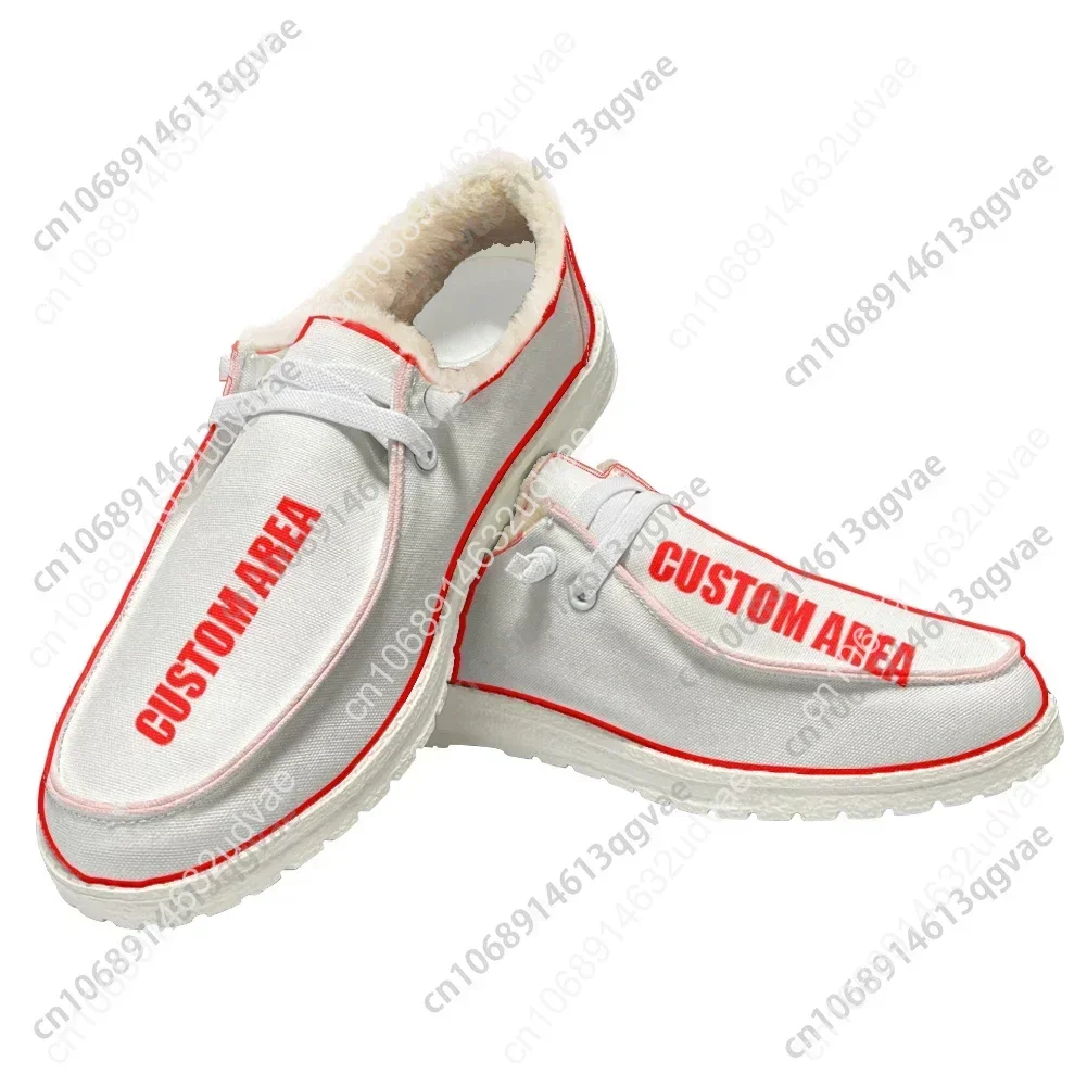 Mocassini Ozzy Osbourne 1948-2 - Men'S Shoes Loafers Casual recensione e prezzo