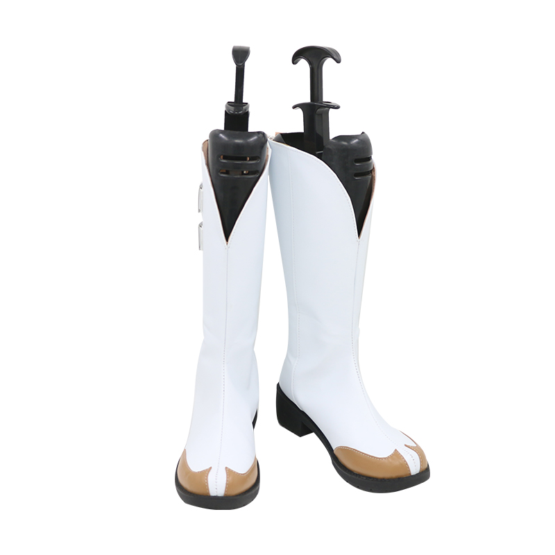 Mushoku Tensei Reincarnazione  - Men Shoes China recensione e prezzo