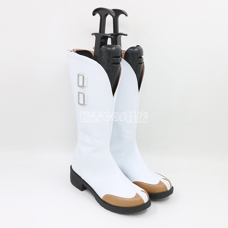 Mushoku Tensei Reincarnazione  - Men Shoes China recensione e prezzo