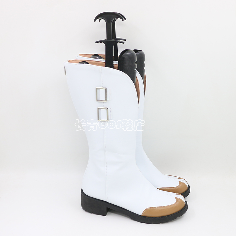 Mushoku Tensei Reincarnazione  - Men Shoes China recensione e prezzo