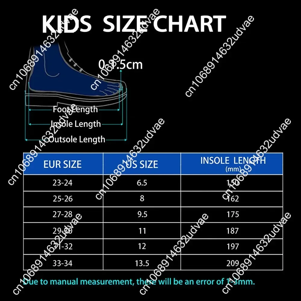 Hilda Twig Scarpe da acqua Uom - Men'S Shoes In Fashion recensione e prezzo