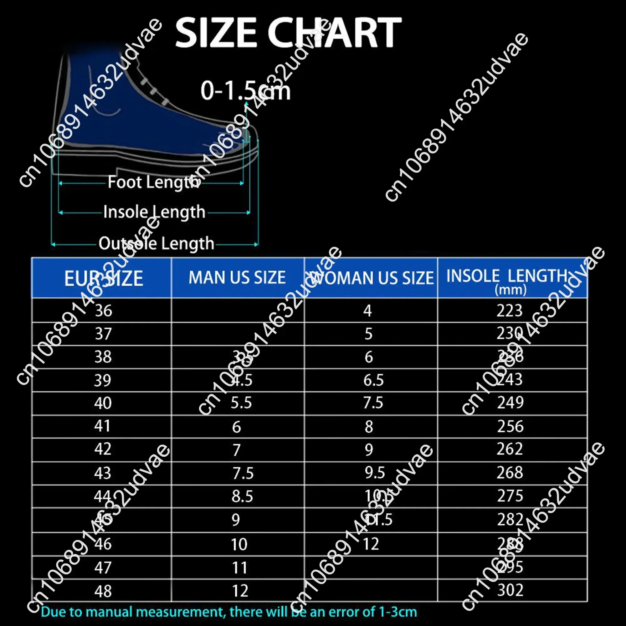 Hilda Twig Scarpe da acqua Uom - Men'S Shoes In Fashion recensione e prezzo