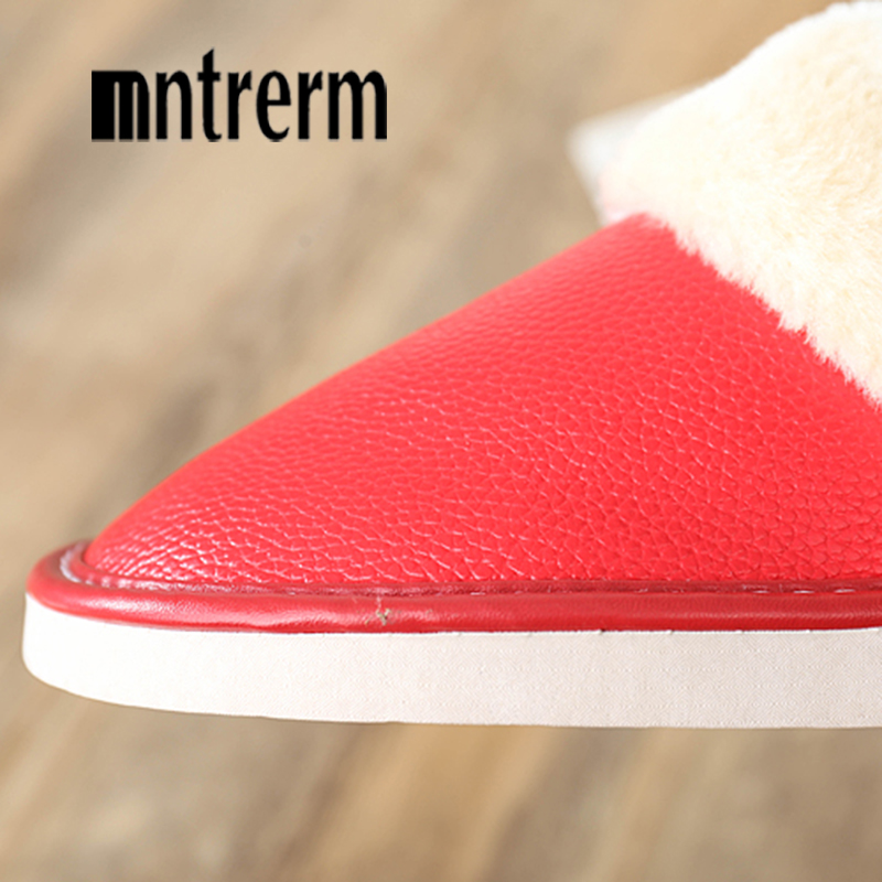 Mntrerm Pistoni Delle Donne di - Men Shoes Sale recensione e prezzo
